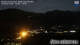 Dellach im Drautal 14.06.2025 01:53
