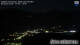Dellach im Drautal 30.04.2025 01:53