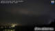 Dellach im Drautal 18.04.2025 01:53