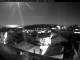 Petronà 13.07.2025 01:17
