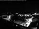 Petronà 30.04.2025 01:07