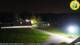 Bärnkopf 01.05.2025 01:07