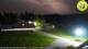 Bärnkopf 09.05.2025 01:07