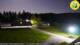 Bärnkopf 18.04.2025 01:07