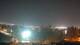 Diavatá 15.06.2025 01:07