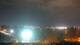 Diavatá 01.05.2025 01:07