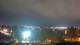 Diavatá 22.04.2025 01:07
