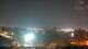 Diavatá 09.06.2025 01:07