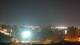 Diavatá 04.07.2025 01:07