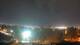 Diavatá 08.05.2025 01:07