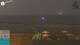 Safaga 01.05.2025 01:07
