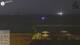 Safaga 01.05.2025 01:07