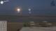 Safaga 09.06.2025 01:07