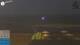 Safaga 03.07.2025 01:07
