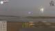Safaga 18.05.2025 01:07