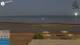 Safaga 11.05.2025 01:07