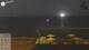 Safaga 30.04.2025 01:07