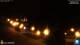 Verbania (Lago Maggiore) 12.07.2025 01:07