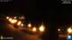 Verbania (Lago Maggiore) 04.07.2025 01:07