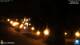 Verbania (Lago Maggiore) 20.05.2025 01:07