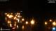 Verbania (Lake Maggiore) 09.05.2025 01:07