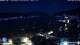 Suna 10.07.2025 01:07