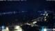 Suna 25.05.2025 01:07