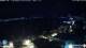 Suna 30.06.2025 01:07