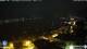 Suna 09.06.2025 01:07