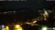 Suna 11.05.2025 01:07