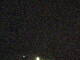 Billigheim-Allfeld 12.05.2025 01:47