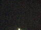 Billigheim-Allfeld 09.06.2025 01:47
