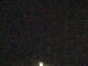 Billigheim-Allfeld 09.06.2025 01:47