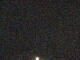 Billigheim-Allfeld 04.07.2025 01:47