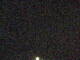 Billigheim-Allfeld 15.06.2025 01:47