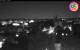 Hattingen 01.05.2025 01:07