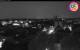 Hattingen 09.06.2025 01:07