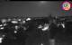 Hattingen 30.04.2025 01:07