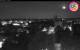 Hattingen 30.04.2025 01:07