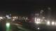 Providence, Rhode Island 30.04.2025 01:29