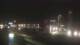 Providence, Rhode Island 10.07.2025 01:29
