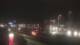 Providence, Rhode Island 01.07.2025 01:29