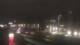 Providence, Rhode Island 15.07.2025 01:29