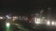 Providence, Rhode Island 29.04.2025 01:29