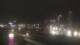 Providence, Rhode Island 15.06.2025 01:29