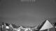 Tuitjenhorn 29.07.2026 01:49