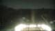 Middlefield, Connecticut 15.06.2025 01:29
