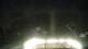 Middlefield, Connecticut 30.04.2025 01:29