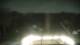 Middlefield, Connecticut 30.04.2025 01:29
