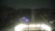 Middlefield, Connecticut 16.03.2025 01:29